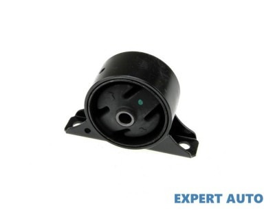 Tampon motor Mitsubishi Lancer 4 (1988-1992)[C6_A,C7_A] #1 foto