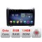 Navigatie Mercedes VW F-068 Octa Core cu Android Radio Bluetooth Internet GPS WIFI DSP 8+128GB 4G CarStore Technology