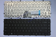 Tastatura Laptop HP Envy 6-1000z foto