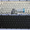Tastatura Laptop HP Envy 6-1000z