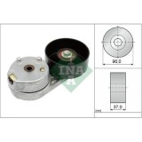 Schaeffler INA Intinzator curea, curea distributie