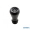 Nuca schimbator viteze 5 trepte Peugeot 406 (1995-2005)[8B,8E/F,8C] #1