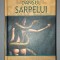 Larry Brooks - Dansul sarpelui