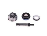 Kit Reparatie Pompa Apa Scuter Aprilia Leonardo 125cc 150cc