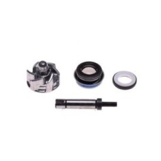 Pompa Apa Scuter Aprilia Leonardo 125cc 150cc Kit Reparatie