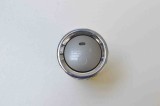Buton de pornire LEXUS GS III GRS19_, UZS19_, URS19_ 2007 OEM: 974C7800033 | 2113214