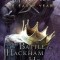 The Battle of Hackham Heath