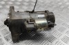 Electromotor TOYOTA LAND CRUISER _J15_ 2018 OEM: 28100-11190,438000-3100,TG438000-3100 30027596