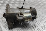 Electromotor TOYOTA LAND CRUISER _J15_ 2018 OEM: 28100-11190,438000-3100,TG438000-3100 30027596