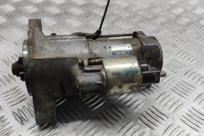 Electromotor TOYOTA LAND CRUISER _J15_ 2018 OEM: 28100-11190,438000-3100,TG438000-3100 30027596 foto