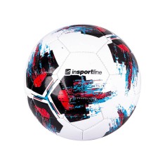Minge Fotbal inSPORTline Nezmaar, Marime 5,