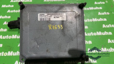 Calculator ecu Ford Focus 2 (2004-2010) [DA_] 7m5112a650aza foto