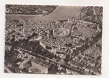 FA42-Carte Postala- FRANTA - Arles, capitale romaine de Gaules, necirculata, Fotografie