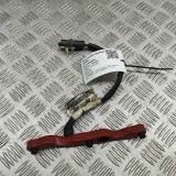 Fișa bujie incandescentă LAND ROVER DISCOVERY V L462 2016 OEM: 4R8Q-12A378 | 31048552