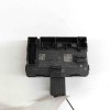 Modul de control ușă st&acirc;nga față VW ID.3 E11 2023 OEM: 1EA959593B,1EA959593,A2C7831340000 24285850
