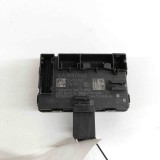 Modul de control ușă st&acirc;nga față VW ID.3 E11 2023 OEM: 1EA959593B,1EA959593,A2C7831340000 24285850