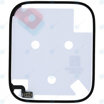 Senzor Flex pentru Watch Series 5 40mm