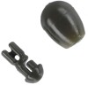Conector Fir Mikado Method Feeder M, 6buc/plic
