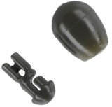 Conector Fir Mikado Method Feeder M, 6buc/plic