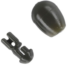 Conector Fir Mikado Method Feeder L, 6buc/plic foto