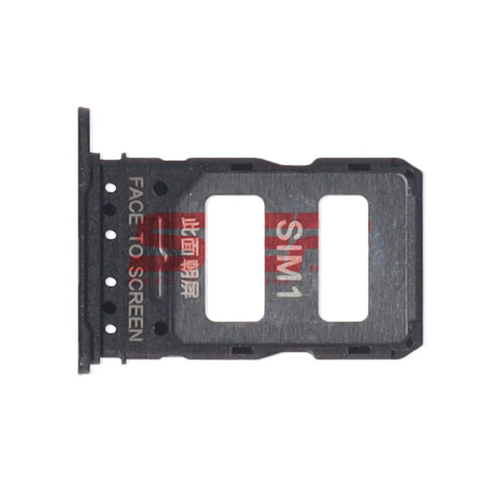 Suport SIM Xiaomi 13T BLACK
