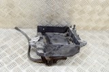 Suport baterie VW POLO 6R, 6C 2011 OEM: 6C0915331D 18173385