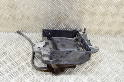 Suport baterie VW POLO 6R, 6C 2011 OEM: 6C0915331D 18173385 foto