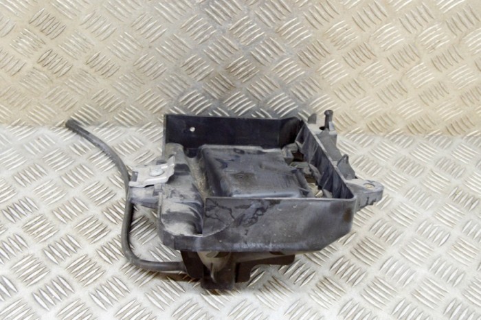 Suport baterie VW POLO 6R, 6C 2011 OEM: 6C0915331D 18173385
