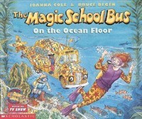 The Magic School Bus on the Ocean Floor foto