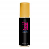 FETISH PURE pentru femei 10 ml