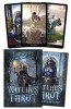 Witches Tarot