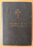 Biblia 1982