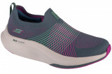 Cumpara ieftin Pantofi pentru adidași Skechers Go Walk Max Walker - Sally 125052-CCPR violet