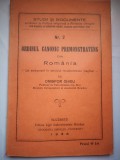 Ordinul Canonic Premonstratens din Romania - Onisifor Ghibu, Prof. la Universitatea din Cluj, Membru corespondent al Academiei Romane