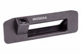 Cumpara ieftin Camera Marsarier in Maner Mercedes-Benz GLK - X204 - maner portbagal - AHD 1080P NTSC, Unghi 155 Grade, MOSERA