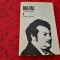 BALZAC OPERE VOL 9 ,UNIVERS 1992 R1/1