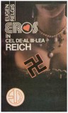 Eugen Relgis - Eros in cel de-al III-lea Reich - 127778