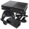 Consola Xbox One, 500GB, Model 1540 + 1 Maneta (Controller), Second Hand