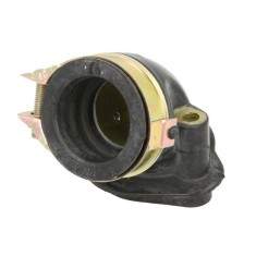 Flansa/galerie admisie GY6 125/150cc