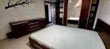 Caut coleg/a apartament in Militari Residence
