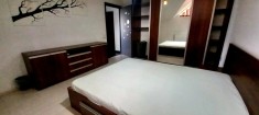 Caut coleg/a apartament in Militari Residence