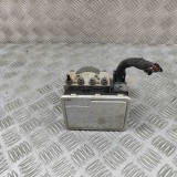 Pompa ABS Audi Q3 F3 5Q0614517EE 2018 Originala