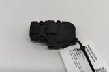 MERCEDES-BENZ GLE W167 2022 OEM: 410478280,EGP0075,412350920 SKU: 24705913