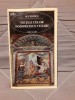 Vietile celor doisprezece Cezari - Suetonius, Editura RAO, 1998, Istorie Romana