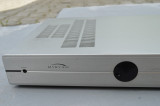 Amplificator Myryad model Z 140, Sony