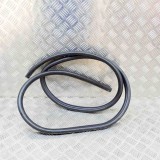 Garnitura Usa Stanga Spate Toyota Yaris P13 2019, Chedere Cromate, Inox, Eurowest Lema, Echivalente: TD0752031R BPC SC006R AUG67174