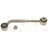 Bieleta antiruliu Mercedes Clasa C (W203), Clasa CLC (Cl203), Clasa CLK (C209), Trw JTS636, parte montare : Punte spate, Stanga