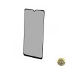 Folie de protectie Ecran Privacy OEM OG Premium pentru Samsung Galaxy A04 A045 / A04s A047 / A32 5G A326 Sticla Securizata Full Glue