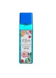 Parfum de rufe concentrat, Kifra Spring, 80 spalari, 200 ml, Gimihome