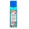 Parfum de rufe concentrat, Kifra Spring, 80 spalari, 200 ml